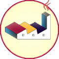 PlantUML, microfork png